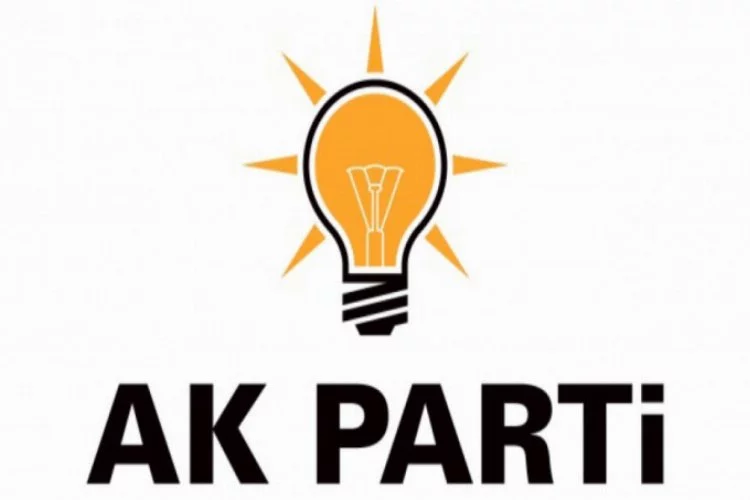 AK Parti Bursa Milletvekili adayları belli oldu