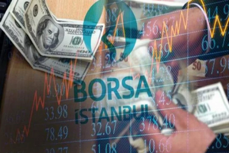 Borsa İstanbul'dan flaş döviz hamlesi