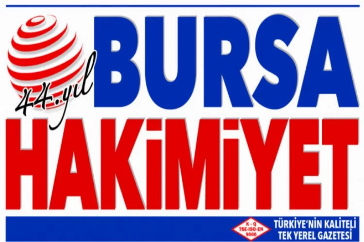 AK Parti seçim beyannamesinin çarpıcı analizi Bursa Hakimiyet'te