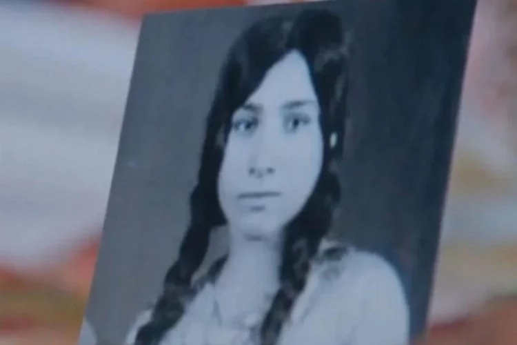 Araplara 'satılan' Kıbrıslı Türklerin hikayesi belgesel oluyor