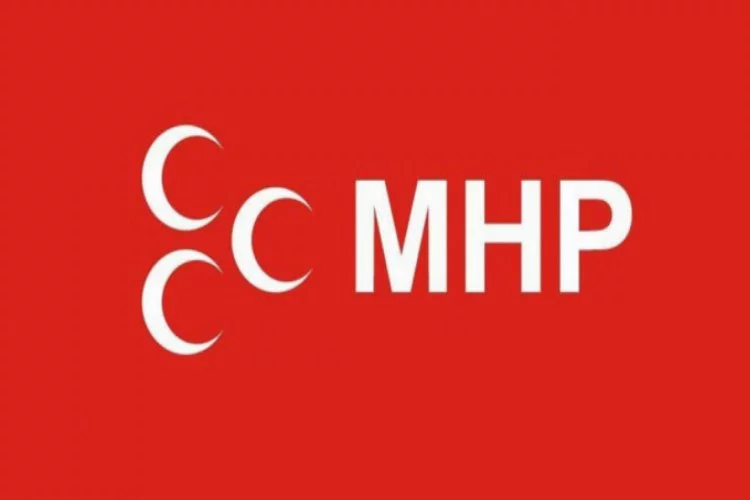 MHP'nin seçim beyannamesinden ilk detaylar