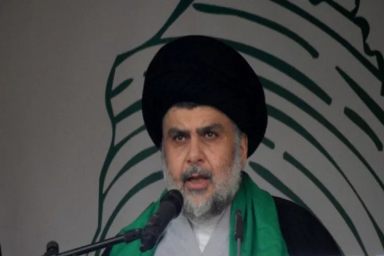 Sadr'dan ABD ve İran'a uyarı