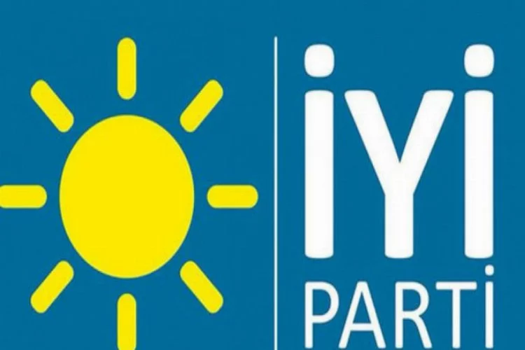 YSK, İYİ Parti milletvekili adayını listeden çıkardı