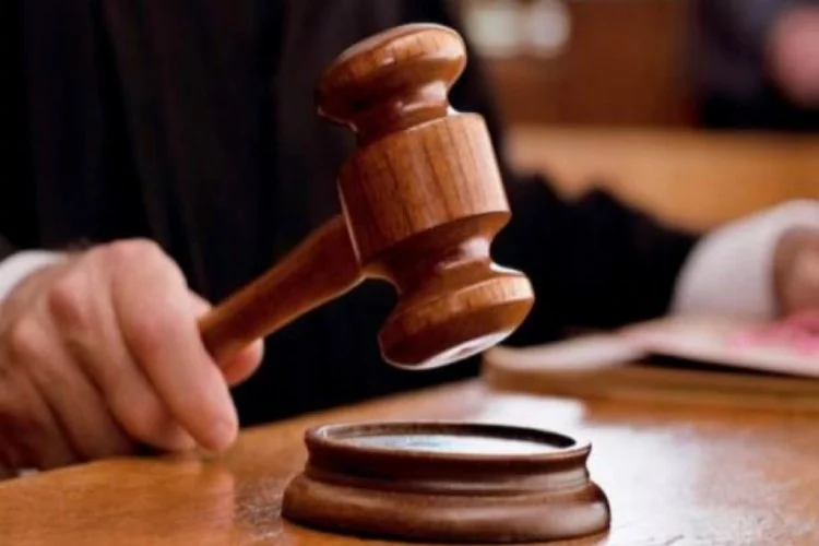 Aldatan eşini mahkemelerde süründürmek isteyen kadına şok ceza