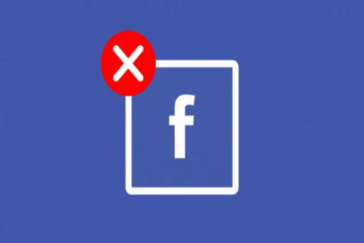 Facebook'u yasaklıyorlar