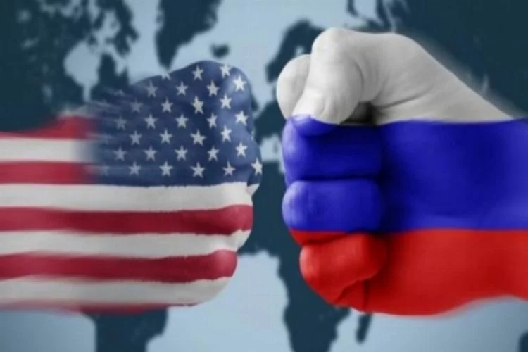 ABD'den Rusya'ya uyarı