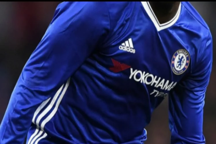 Chelsea'nin genç yıldızı Bursaspor'a geliyor iddiası