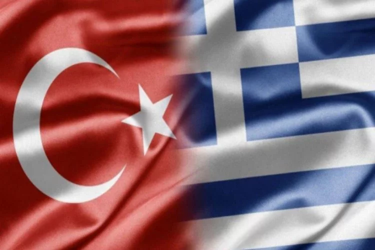 Yunanistan o ismi Türkiye'ye iade ediyor