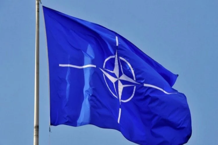NATO, İsrail'i İran'dan korumayı reddetti