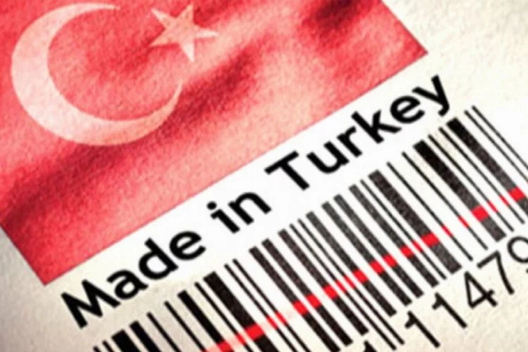 Türkiye'nin en değerli markası belli oldu!