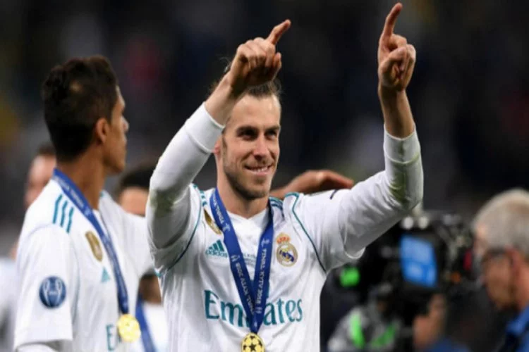 Bale Dünya devinden gelen teklifi reddetti