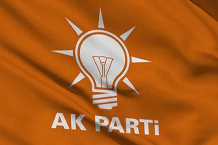 AK Parti'nin Bursa'daki en büyük kozu!