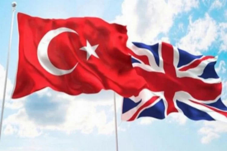 İngiltere Türklere süresiz oturum vermeye yeniden başladı