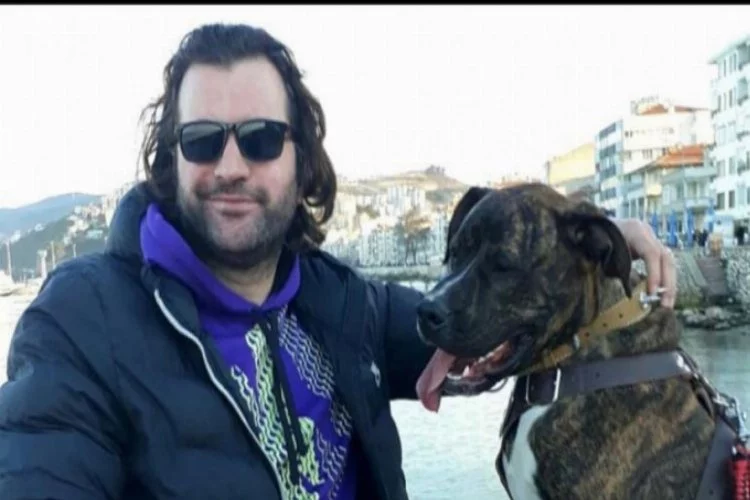 Bursa'da köpek havlaması yüzünden çifte cinayete istenen ceza belli oldu