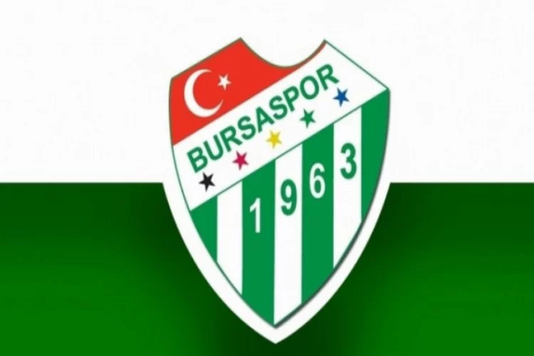 Transferde en fazla kar sağlayan kulüp Bursaspor