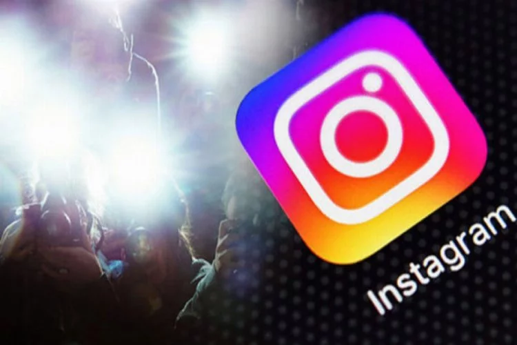 Instagram Hikayelerinde ekran görüntüsü alanlar dikkat!