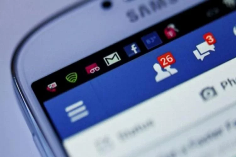Facebook'tan 18 yaş altını ilgilendiren değişim