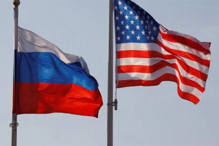 ABD'den Rusya açıklaması