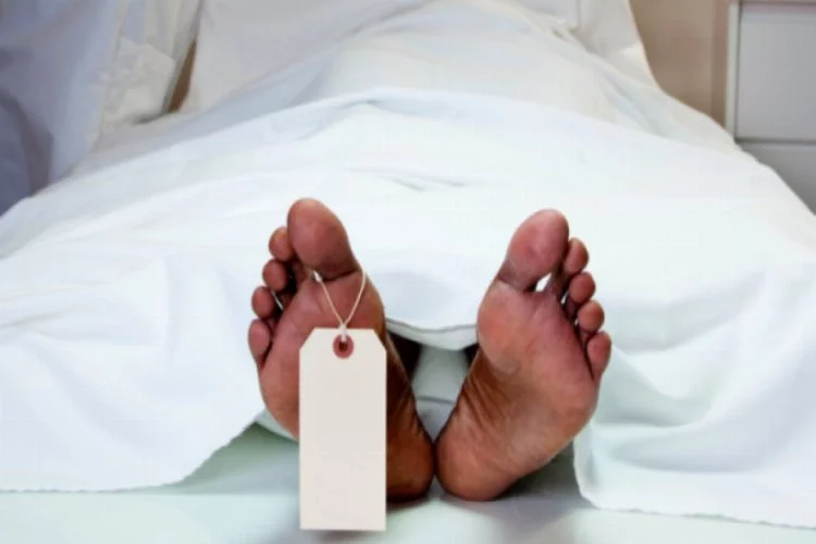 Google hastaların ölüm ihtimalini hesaplıyor!