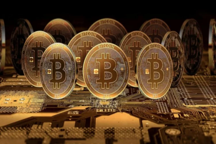 Dev bankadan şaşırtan bitcoin açıklaması