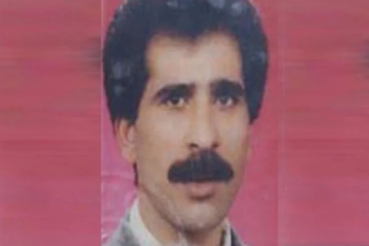 Bursa'da cinayetten 14 yıl sonra yakalandı! İlk duruşmada...