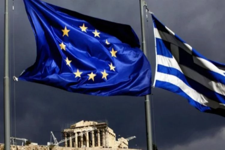 Yunanistan krizi o ülkeye kazandırdı