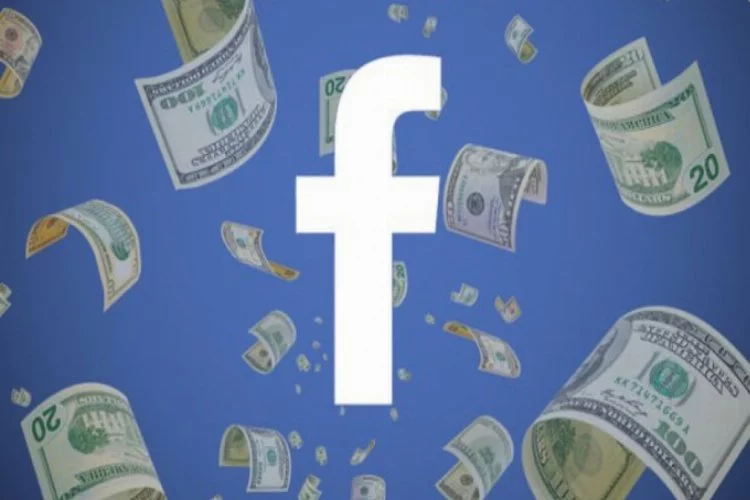 Facebook gruplarında yeni dönem! Para ödeyebilirsiniz