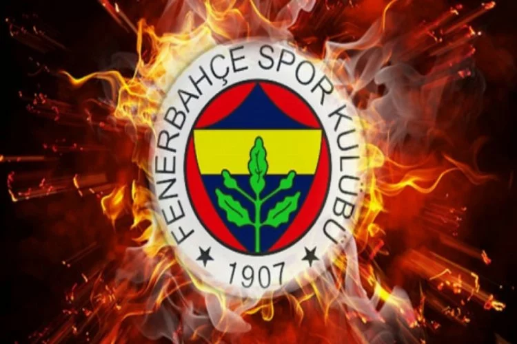 Fenerbahçe'nin yeni hocası belli oldu