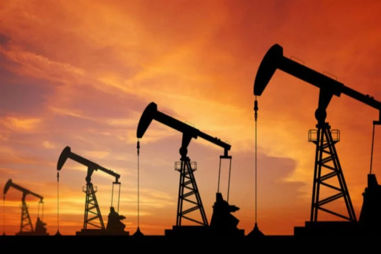 OPEC'ten 'petrol üretimi' anlaşması