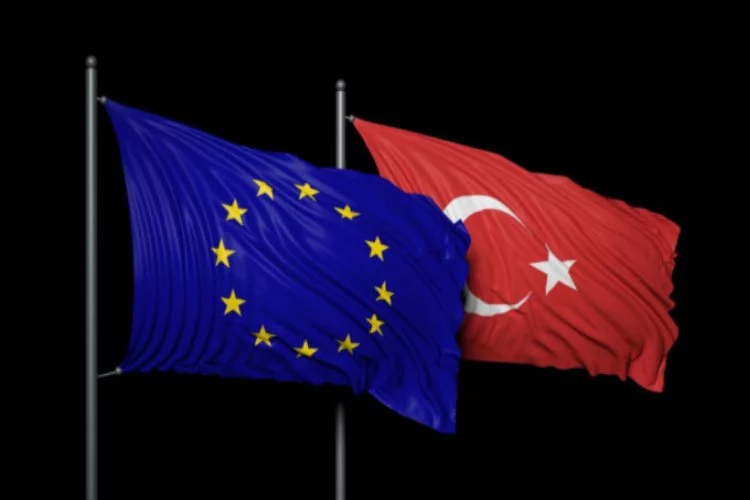 Kriz aşıldı! Türkiye'ye 3 milyar euro yardıma AB'den onay