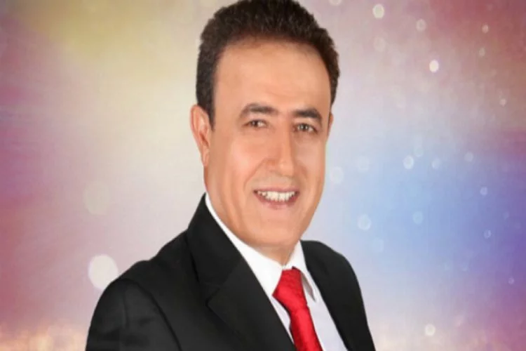Mahmut Tuncer ifade verdi