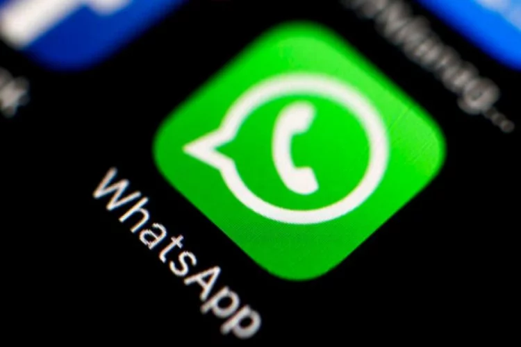 WhatsApp, grup yöneticileri dikkat! Yetkileriniz genişletildi