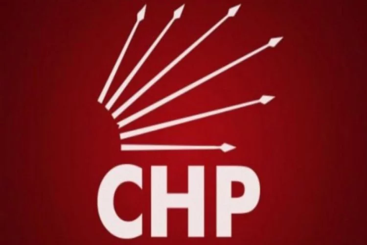 Yalova'da CHP krizi