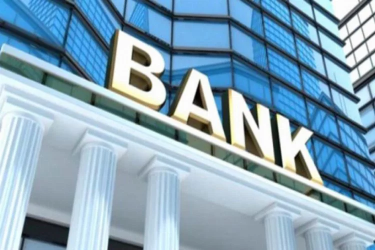Dünyanın en büyük bankaları belli oldu