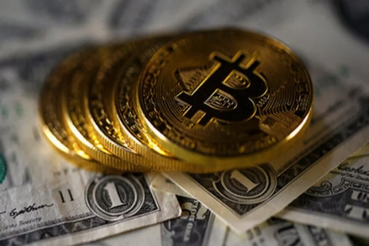 Blockchain güvenlik şirketi açıkladı! Altı milyon Bitcoin kayıp