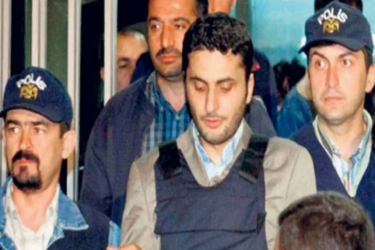 Danıştay saldırısı sanığı Alparslan Arslan'a istenen ceza belli oldu