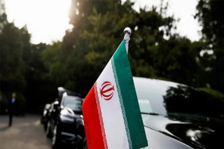 İran 18 ürünün ihracatını yasakladı