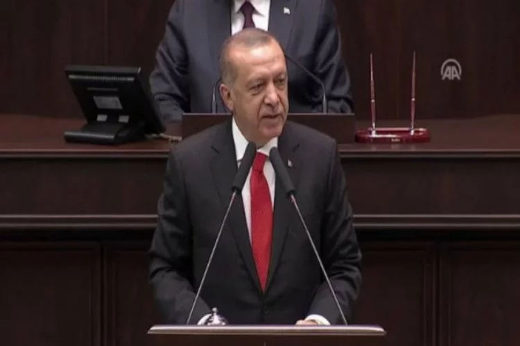 Cumhurbaşkanı Erdoğan ilk kabine toplantısının tarihini açıkladı