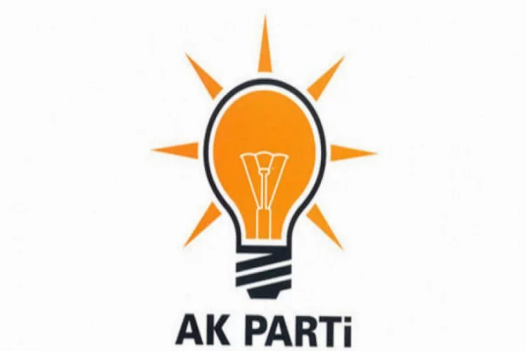 AK Parti'nin Grup Başkanı belli oldu