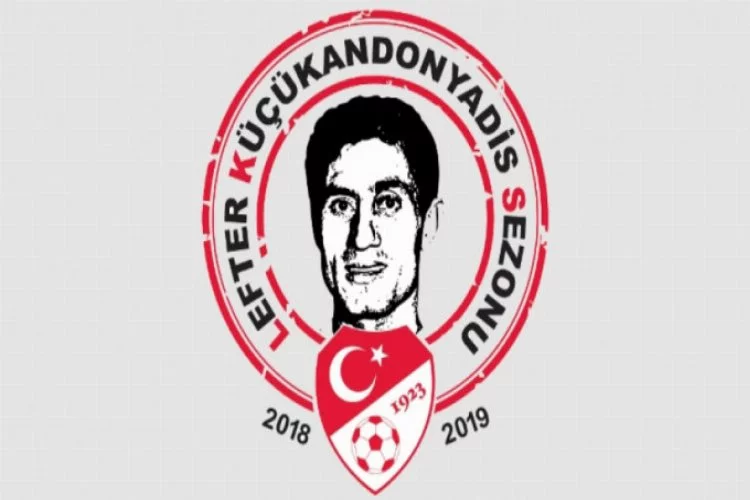 Bursaspor'un 2018-2019 fikstürü!