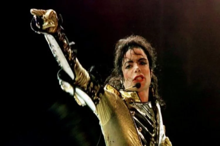 Şok iddia! Michael Jackson'a kimyasal hadım mı uygulandı?