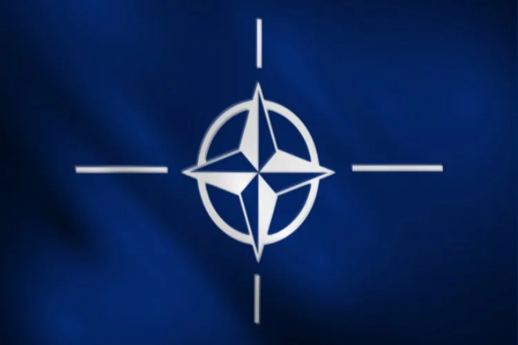 NATO bildirisinde kritik Türkiye mesajı