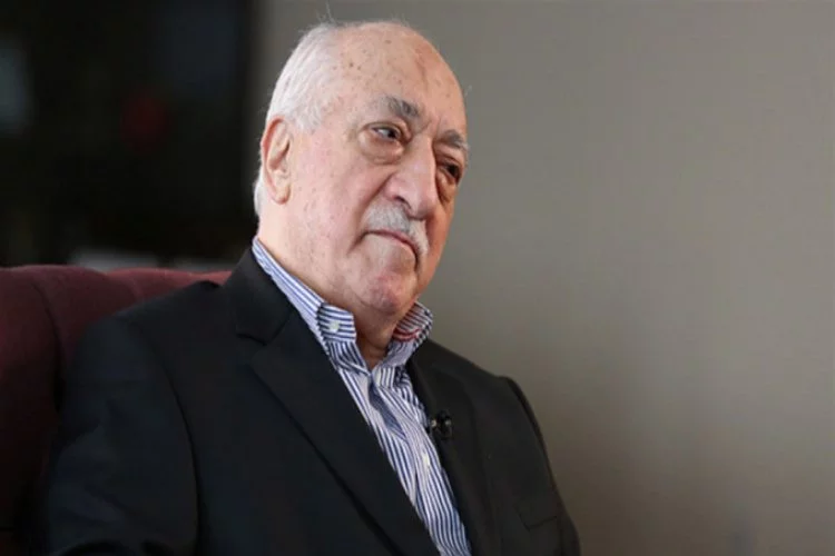 Ankara'da kritik zirve! Gündem Gülen'in iadesi
