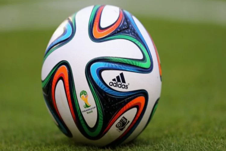 FIFA, 2022 Dünya Kupası'nın tarihini açıkladı