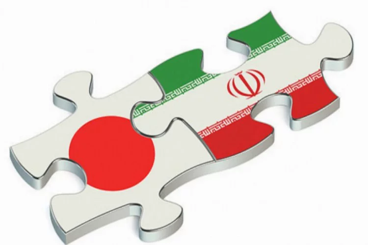 Japon bankalarından flaş İran kararı