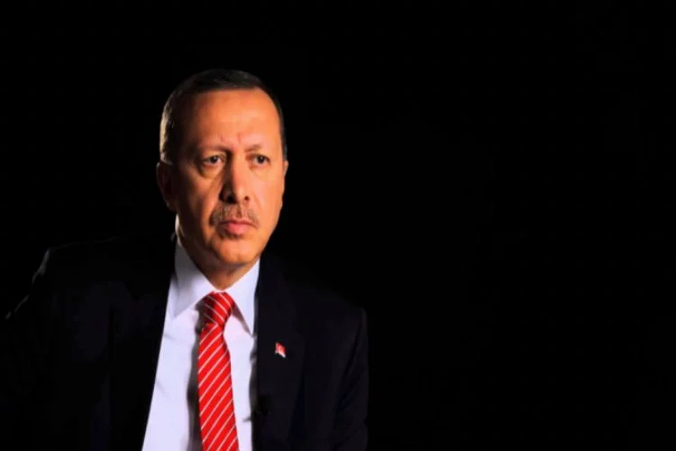 Cumhurbaşkanı Erdoğan 15 Temmuz'da düzenlenecek yürüyüşe katılacak