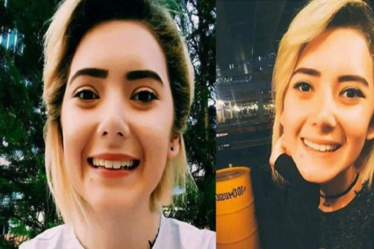 Türkiye'yi yasa boğan cinayette katil zanlılarının ifadeleri ortaya çıktı