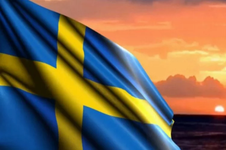 İsveç seçimleri Konya'nın Kulu ilçesine taşınacak