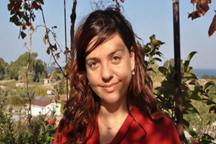 Rum gazeteci Türk ajanı ilan edildi