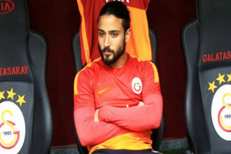 Galatasaray taraftarını sevindirecek gelişme